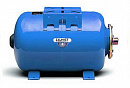 Гидроаккумулятор ULTRA-PRO 200 л ( гориз, 10br,1 1/2"G, BL 1100020005) по цене 66416 руб.